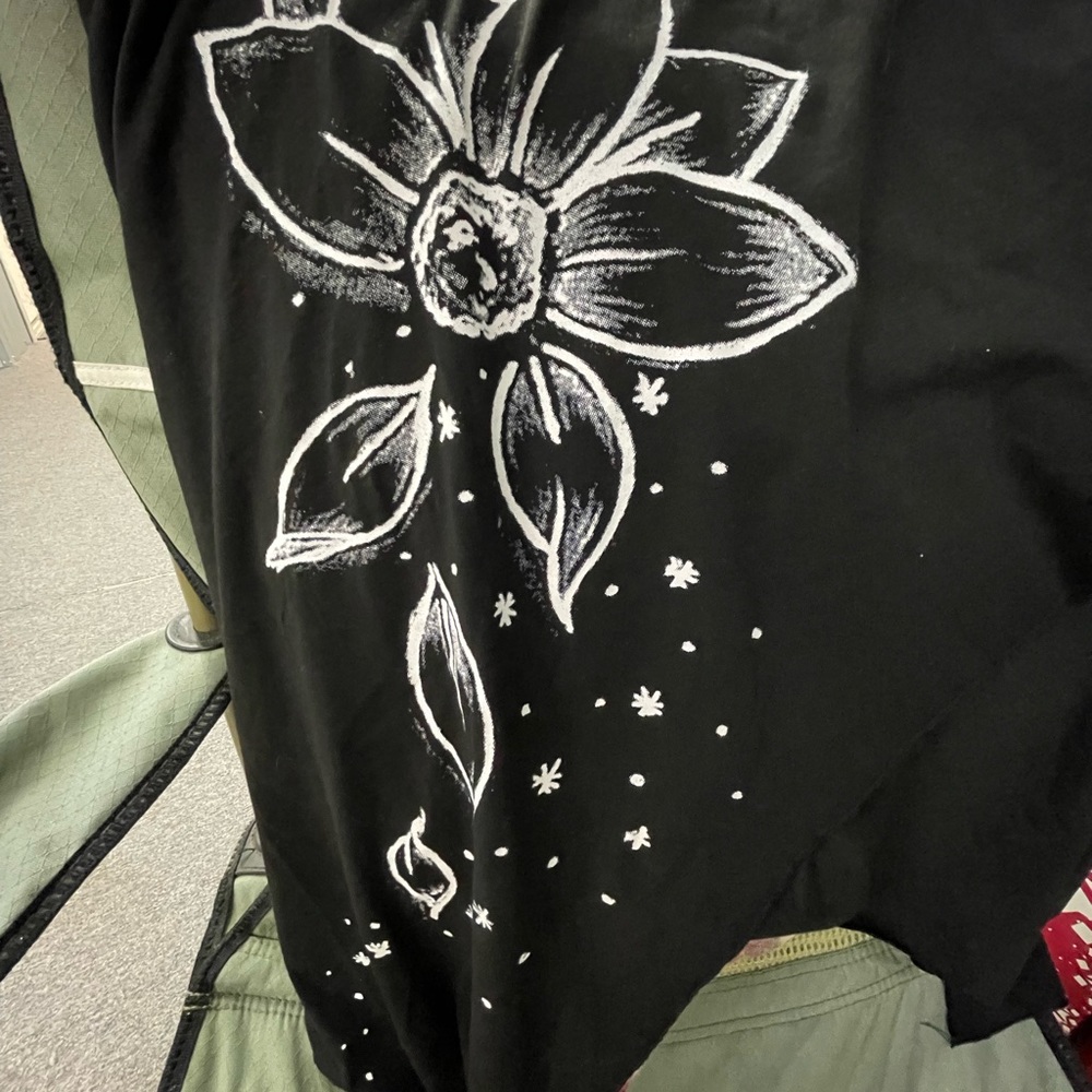 Unknown Etsy Designer - Picture 6 of 8